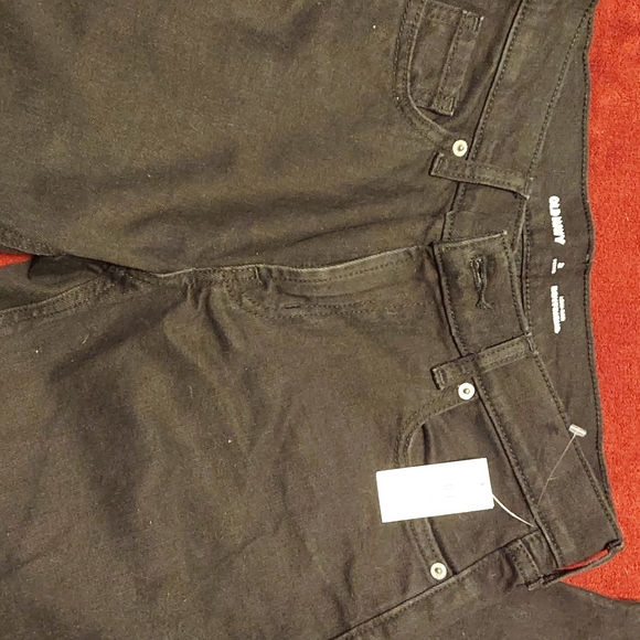 Jeans - Picture 6 of 6